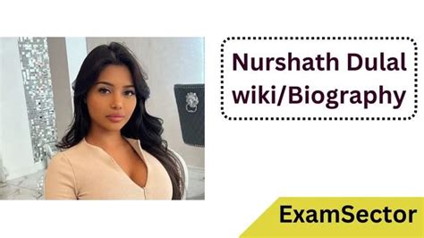 nurshath dalal porn|Nurshath Dulal Tube Search (17 videos)